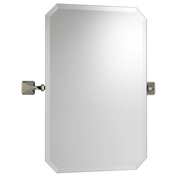 698030-PN-B1.png