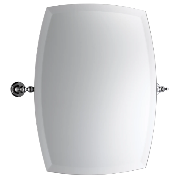 698085-PC-B1.png