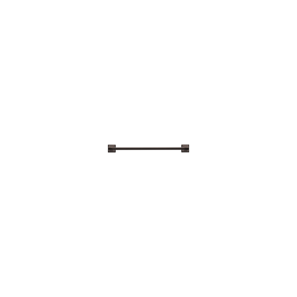 69818-RB-B1.png