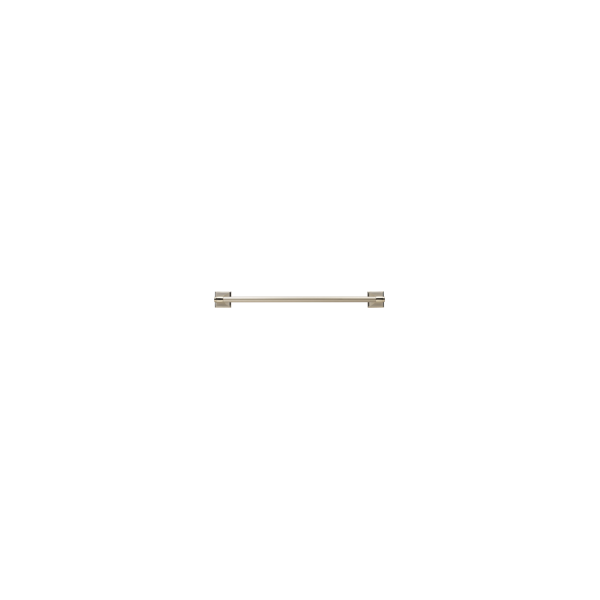 69824-BN-B1.png