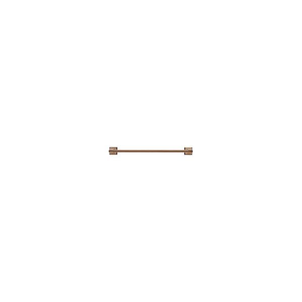69824-BZ-B1.png
