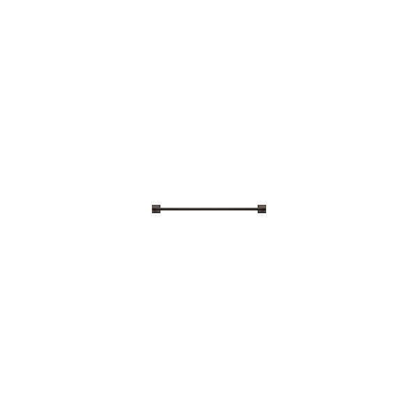 69824-RB-B1.png