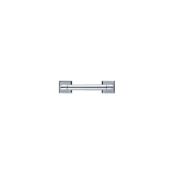 69850-PC-B1.png