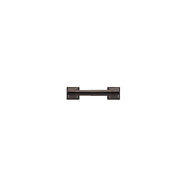 69850-RB-B1.png