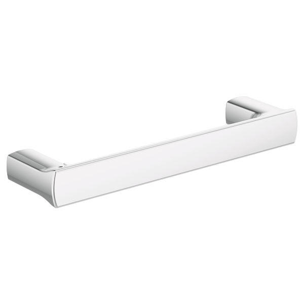 699106-PC-B1.png