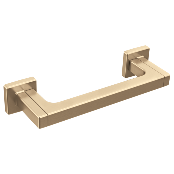 699122-GL-B1.png