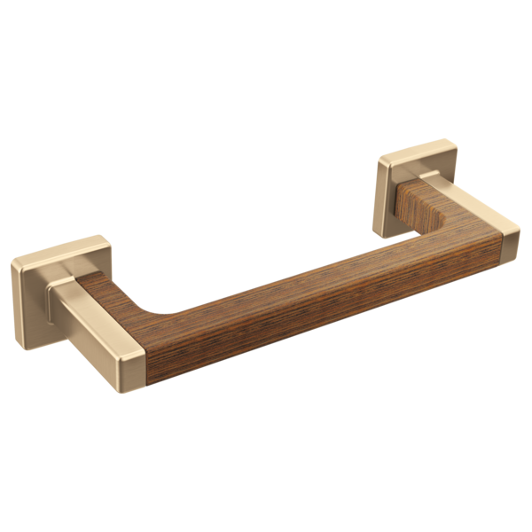 699122-GLTK-B1.png