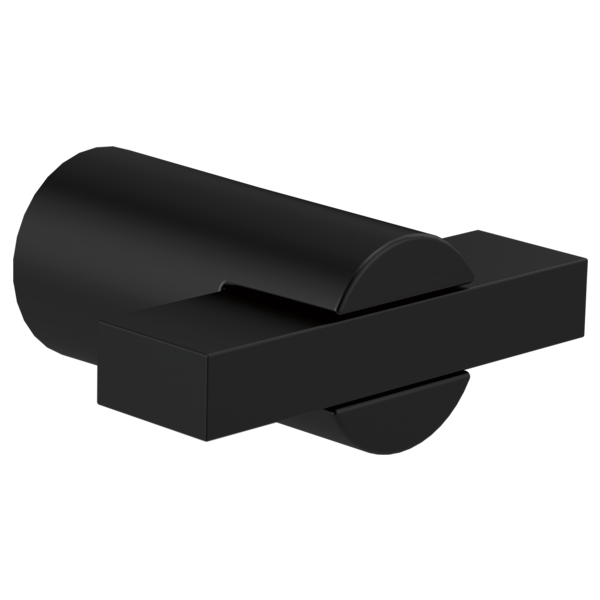 699135-BL-B1.png
