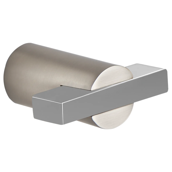 699135-NKPC-B1.png