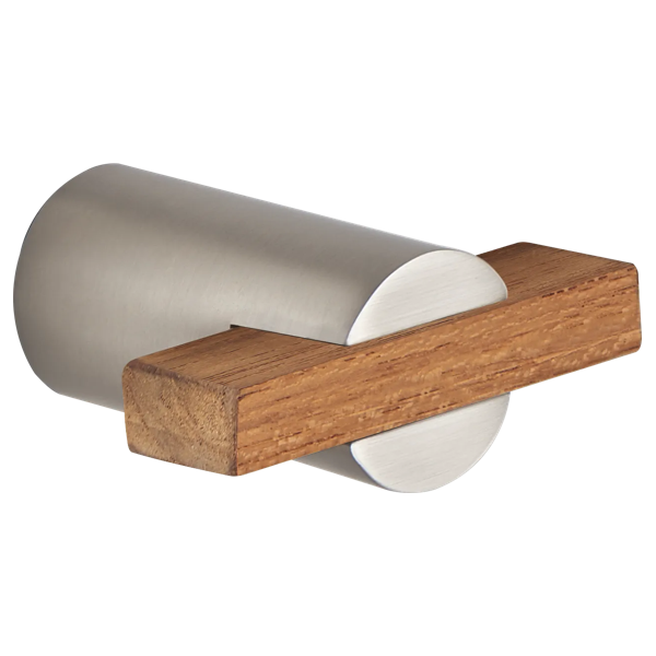 699135-NKTK-B1.png