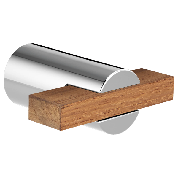 699135-PCTK-B1.png