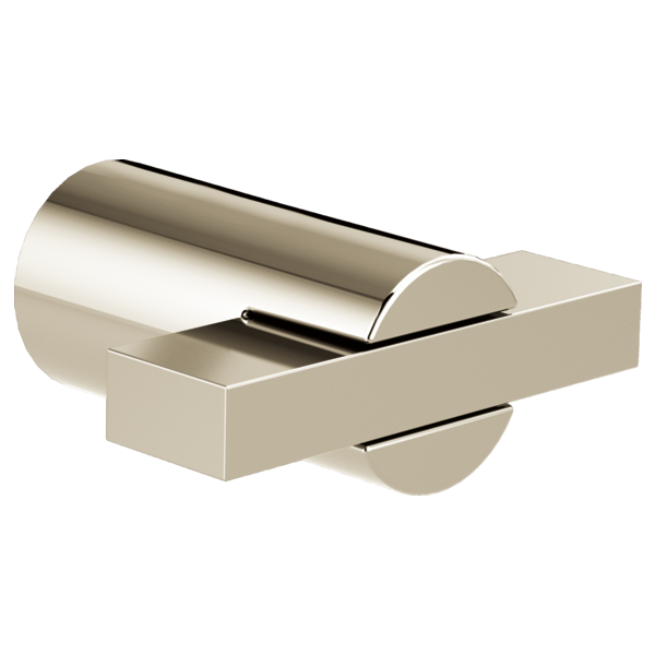 Thumbnail image of Litze®