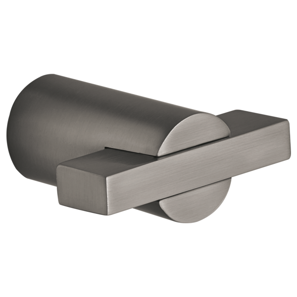 Thumbnail image of Litze®