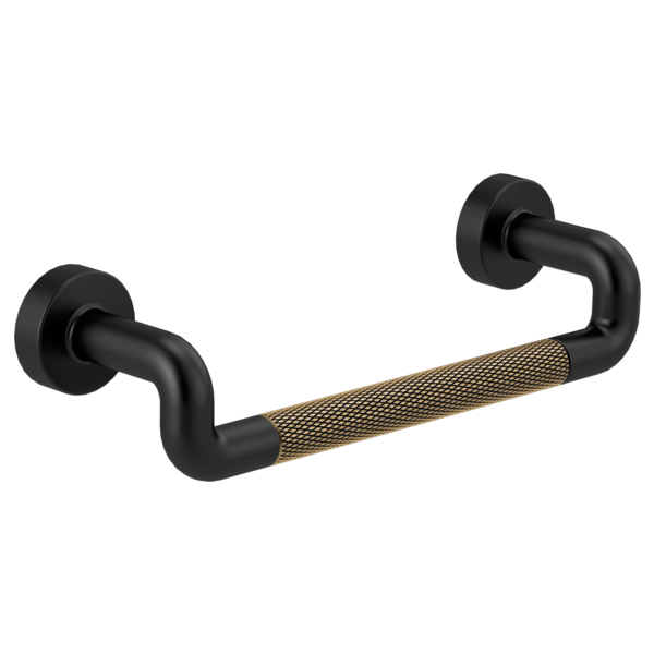 その他 ROSARYHILL State of Blue Allegro Litze® | Drawer Pull With Knurling