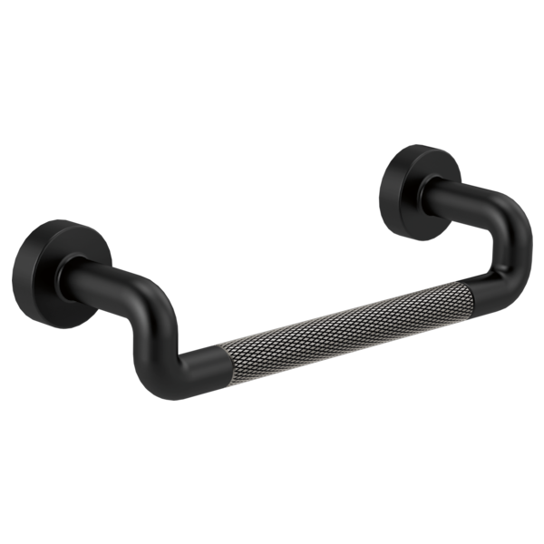 699137-BLSL-B1.png