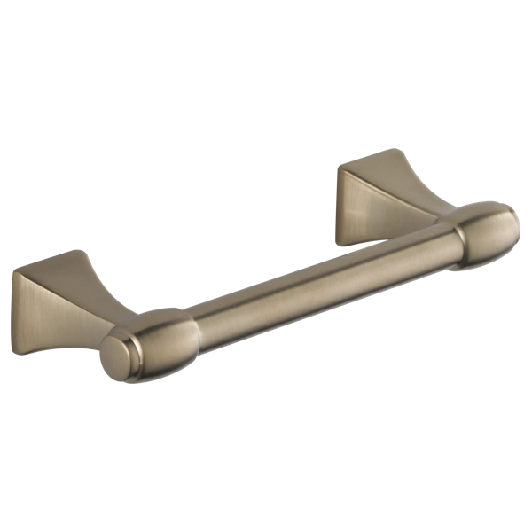 699140-BN-B1.png