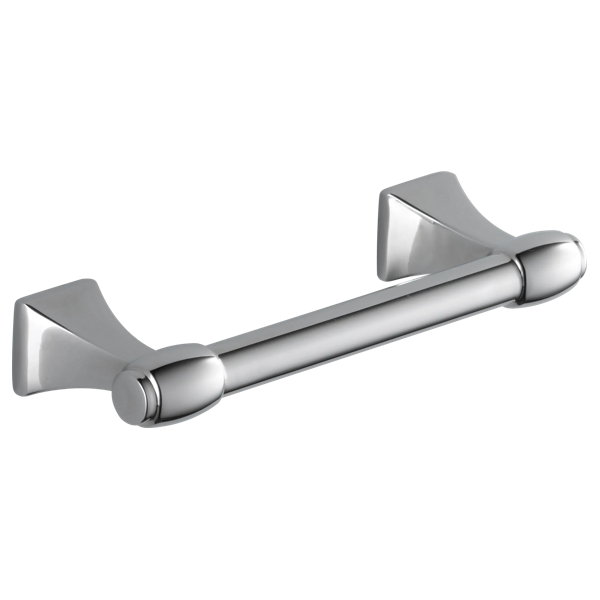 699140-PC-B1.png