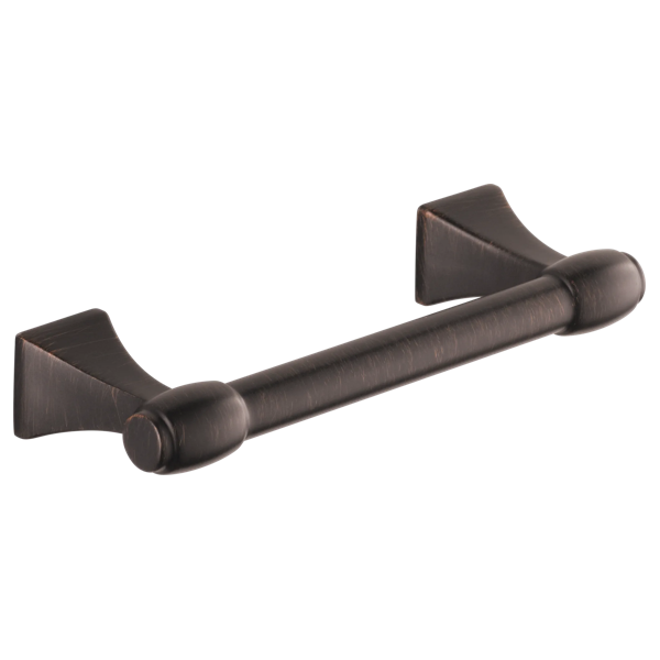 699140-RB-B1.png
