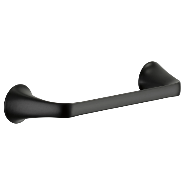 699150-BL-B1.png