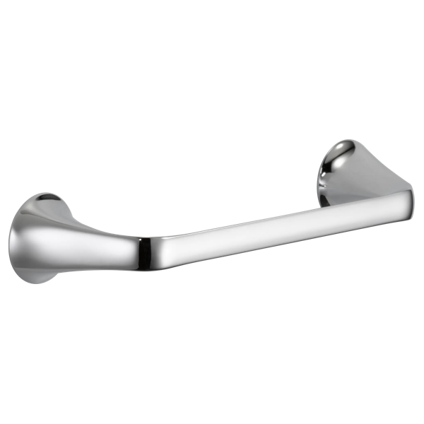 699150-PC-B1.png