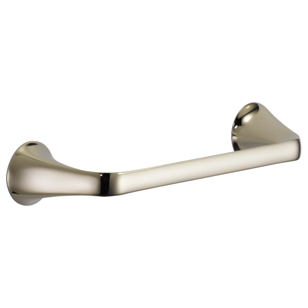 699150-PN-B1.png