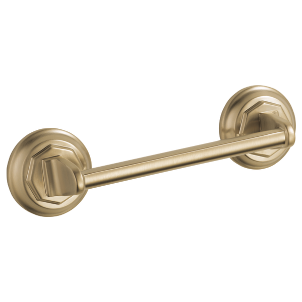 699161-GL-B1.png