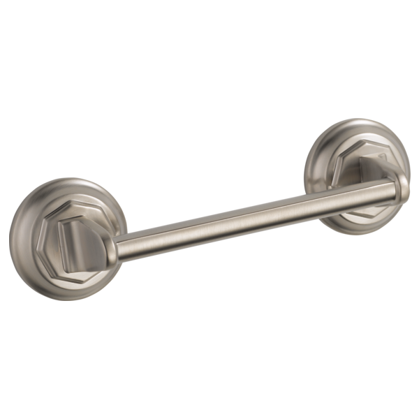 699161-NK-B1.png