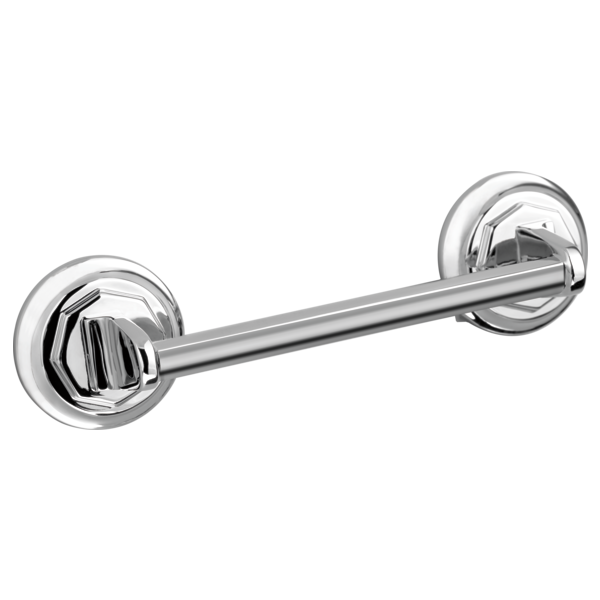 Rook® | Drawer Pull