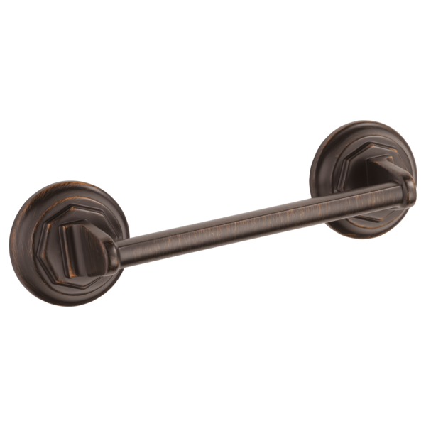 699161-RB-B1.png