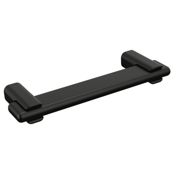 699167-BL-B1.png