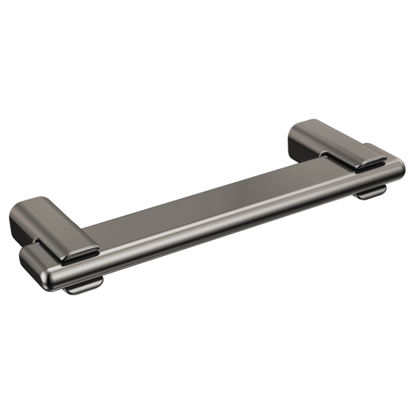 699167-BNX-B1.png