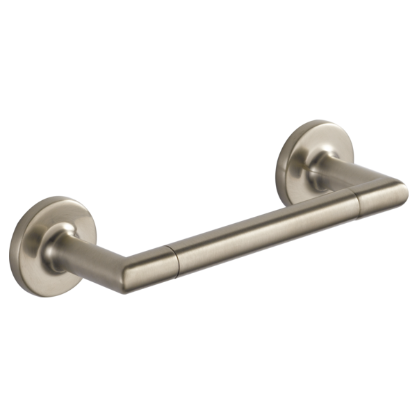 699175-BN-B1.png