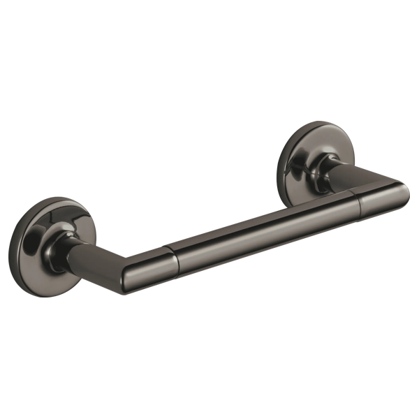 699175-BNX-B1.png