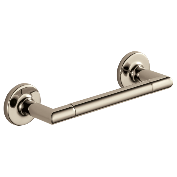 699175-PN-B1.png