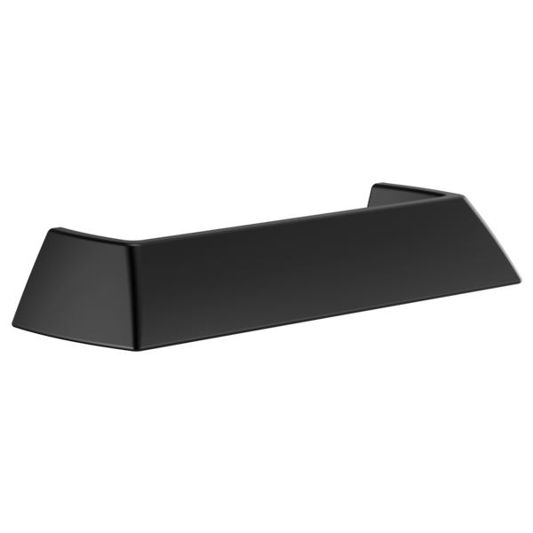 699188-BL-B1.png