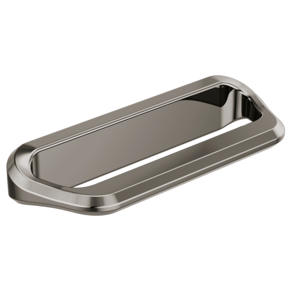 Levoir® | Drawer Pull