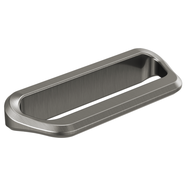 699198-SL-B1.png