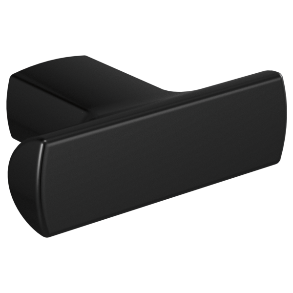 699206-BL-B1.png