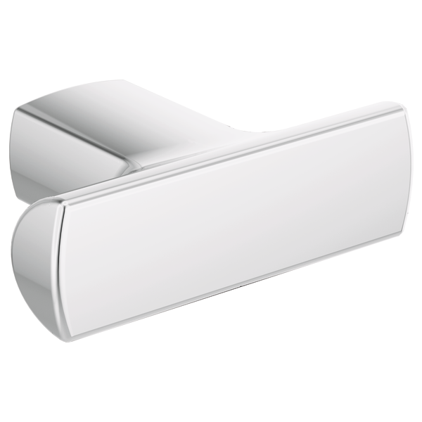Kintsu® | Drawer Knob