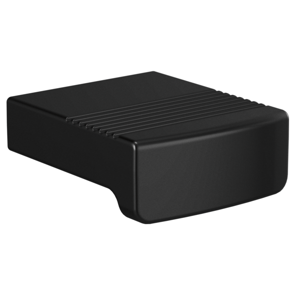 699207-BL-B1.png