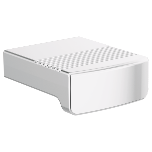 699207-PC-B1.png