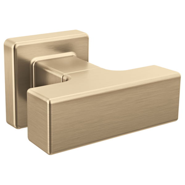 699222-GL-B1.png
