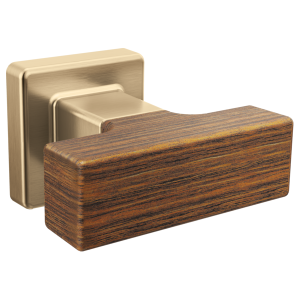 699222-GLTK-B1.png