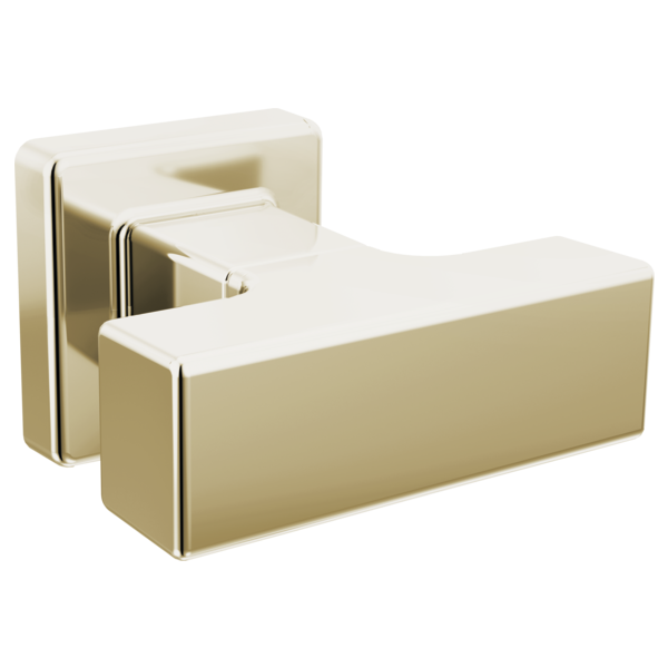 699222-PN-B1.png