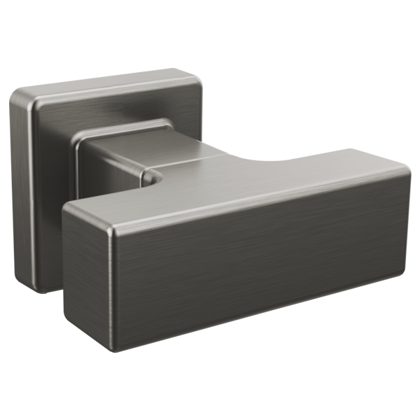 699222-SL-B1.png