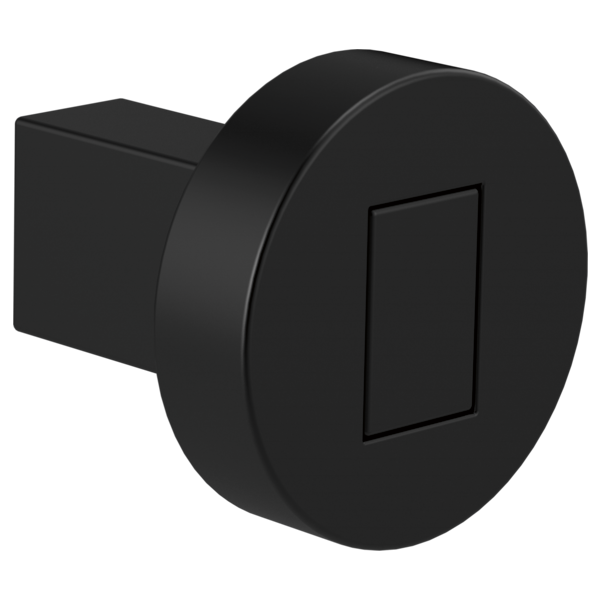 699235-BL-B1.png