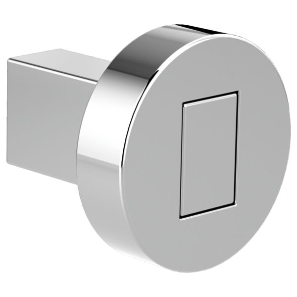 699235-PC-B1.png