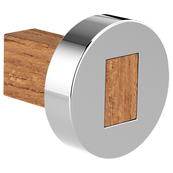 699235-PCTK-B1.png