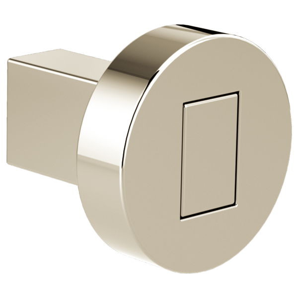 699235-PN-B1.png