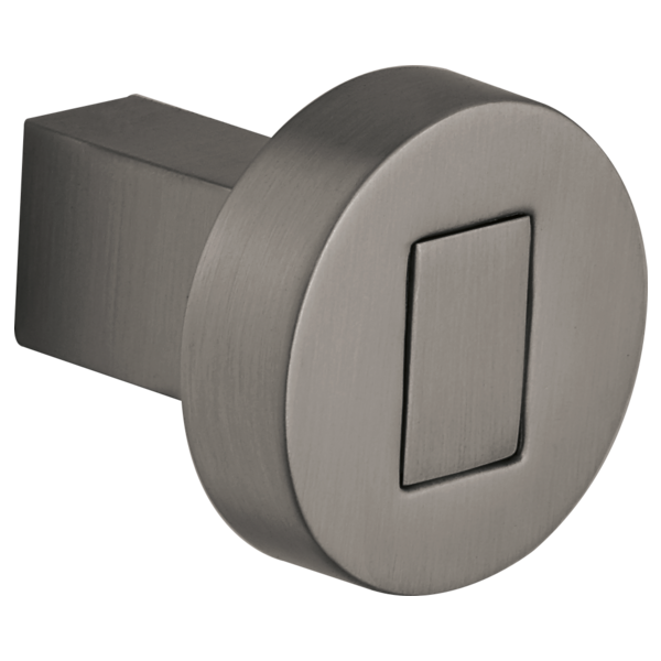 Thumbnail image of Litze®